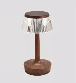 Lianna lamp